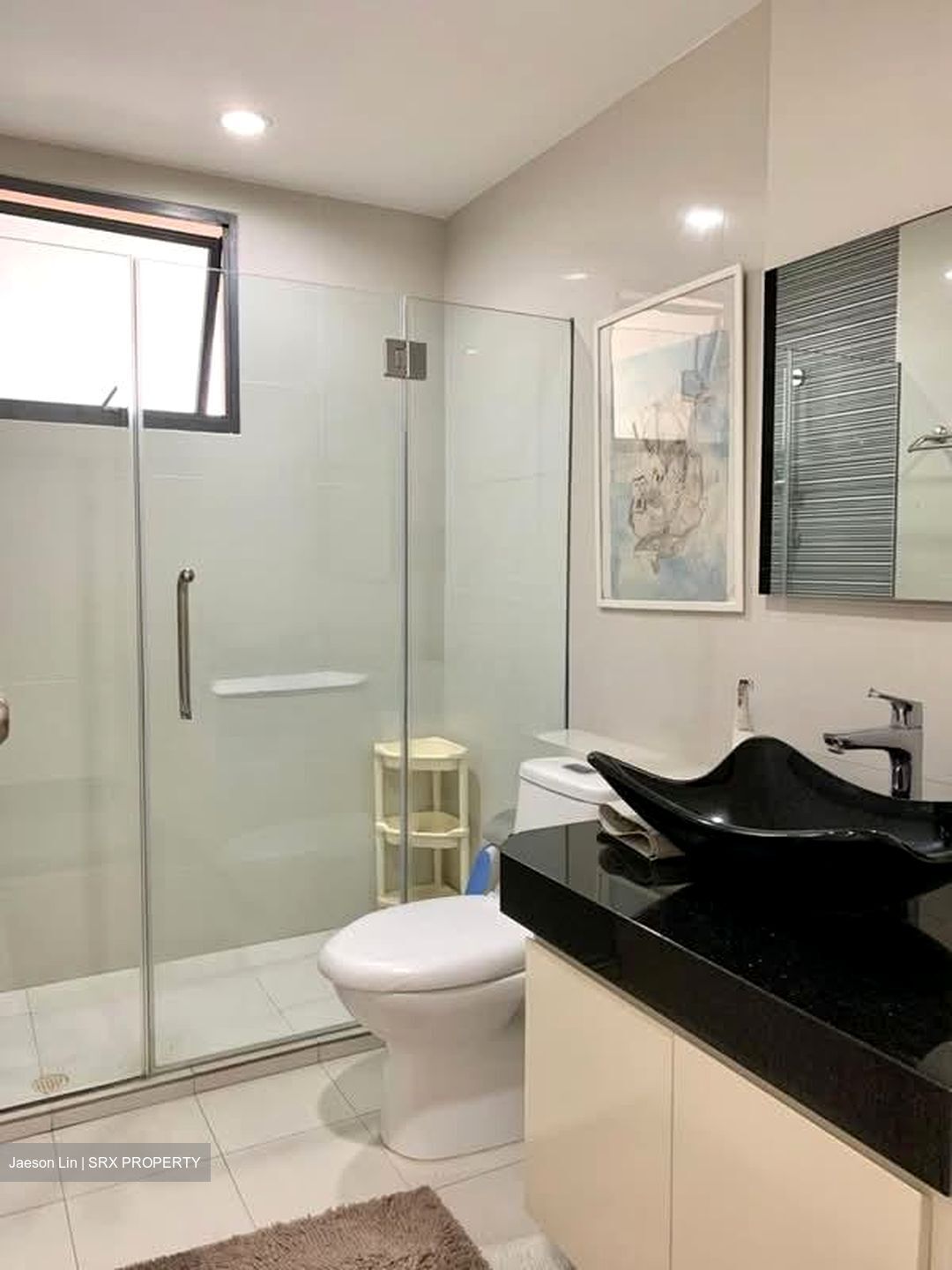 Twin Heights (D12), Apartment #596828191